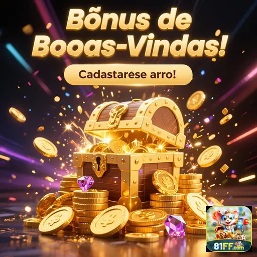 Usuário jogando no cassino online pelo smartphone