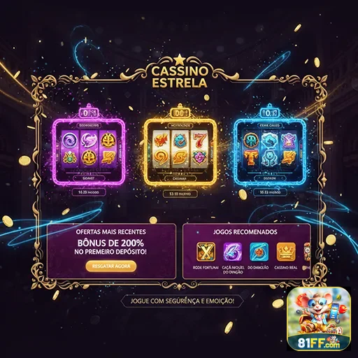 Pagamentos seguros e suporte confiável - 81ff