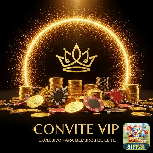 Jogador desfrutando de live gaming em cassino premium