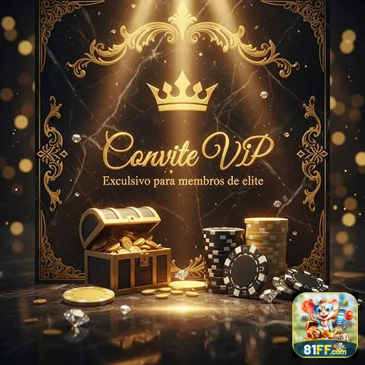 Segurança e responsabilidade em cada aposta - 81ff