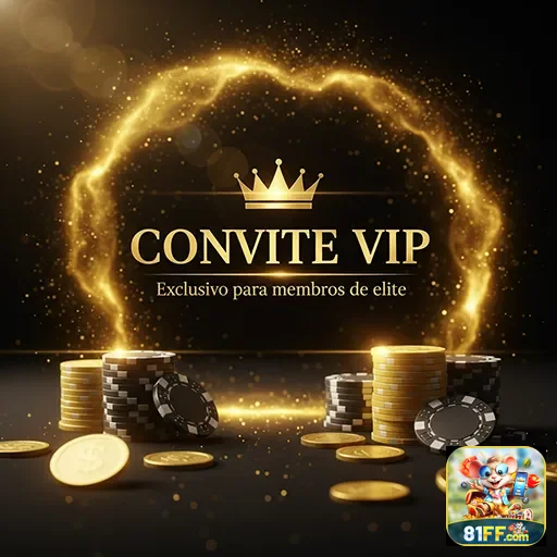 Usuário jogando cassino online no celular