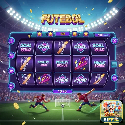 Análise de odds em apostas esportivas confiáveis