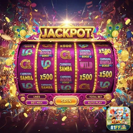 Atendimento ao cliente no celular sobre cassino online