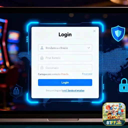 Jogadores animados em cassino online de alta qualidade