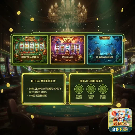 Pessoa jogando em smartphone em ambiente acolhedor