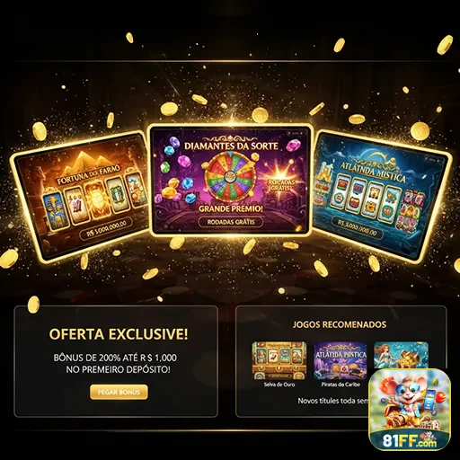 Jogadores se divertindo em cassino online confiável